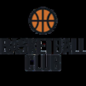 Meet your Posher, Given